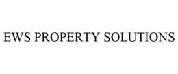 EWS PROPERTY SOLUTIONS trademark