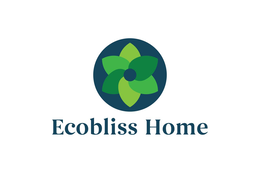 ECOBLISS HOME trademark