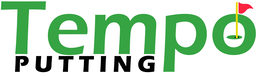 TEMPO PUTTING trademark
