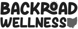 BACKROAD WELLNESS trademark