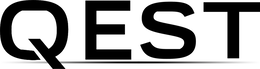 QEST trademark