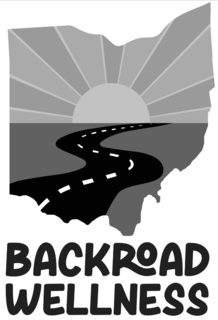 BACKROAD WELLNESS trademark