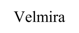VELMIRA trademark