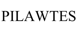 PILAWTES trademark
