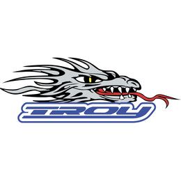 TROY trademark