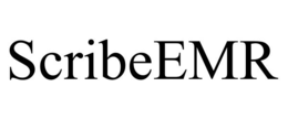 SCRIBEEMR trademark