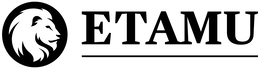 ETAMU trademark