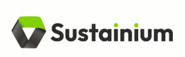 SUSTAINIUM trademark