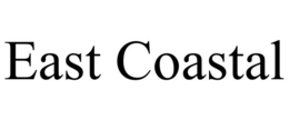 EAST COASTAL trademark