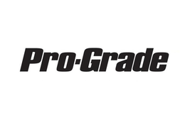 PRO-GRADE trademark