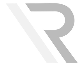 R trademark