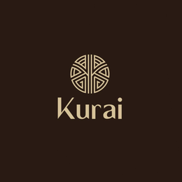 KURAI trademark