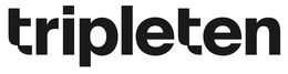TRIPLETEN trademark