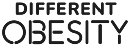 DIFFERENT OBESITY trademark
