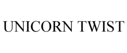 UNICORN TWIST trademark