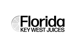 FLORIDA KEY WEST JUICES trademark