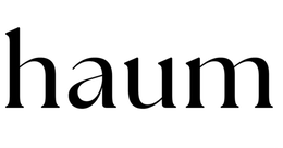 HAUM trademark