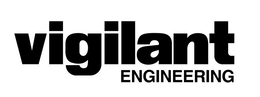 VIGILANT ENGINEERING trademark