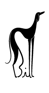 BILL trademark