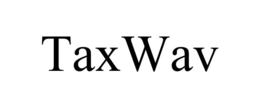 TAXWAV trademark