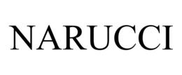 NARUCCI trademark