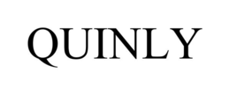 QUINLY trademark