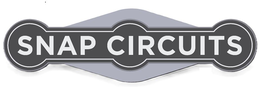 SNAP CIRCUITS trademark