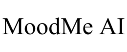 MOODME AI trademark