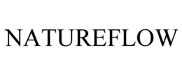 NATUREFLOW trademark