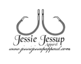 JESSIE JESSUP APPAREL WWW.JESSIEJESSUPAPPAREL.COM trademark