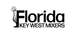 FLORIDA KEY WEST MIXERS trademark