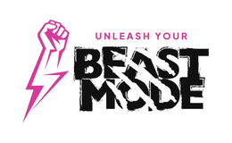UNLEASH YOUR BEAST MODE trademark