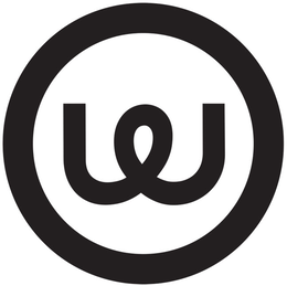 W trademark