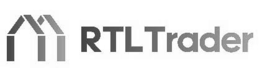 RTL TRADER trademark