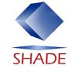 SHADE trademark