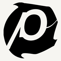 P trademark