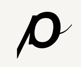 P trademark