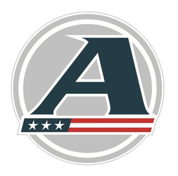 A trademark