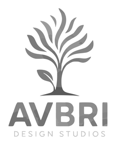 AVBRI DESIGN STUDIOS trademark