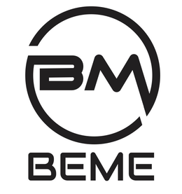 BM BEME trademark