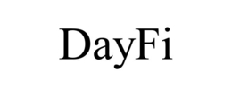 DAYFI trademark