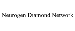 NEUROGEN DIAMOND NETWORK trademark