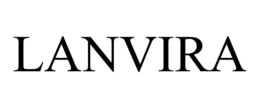 LANVIRA trademark