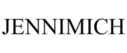 JENNIMICH trademark