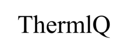 THERMLQ trademark