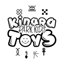 KINARA PARK KIDS TOYS trademark