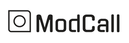 MODCALL trademark