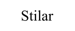 STILAR trademark