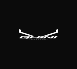 GHINI TRANSPORT trademark