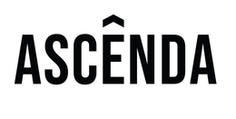 ASCÊNDA trademark